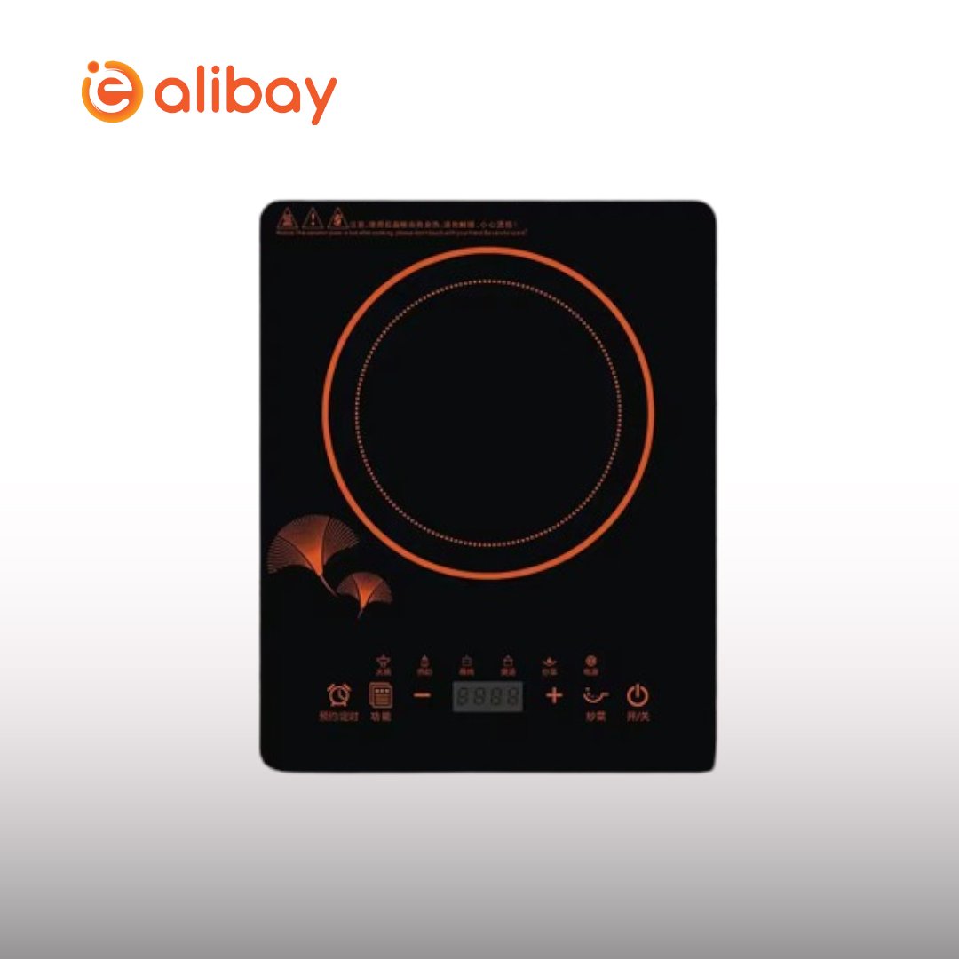 China Wholesaler Low Price Cooktop