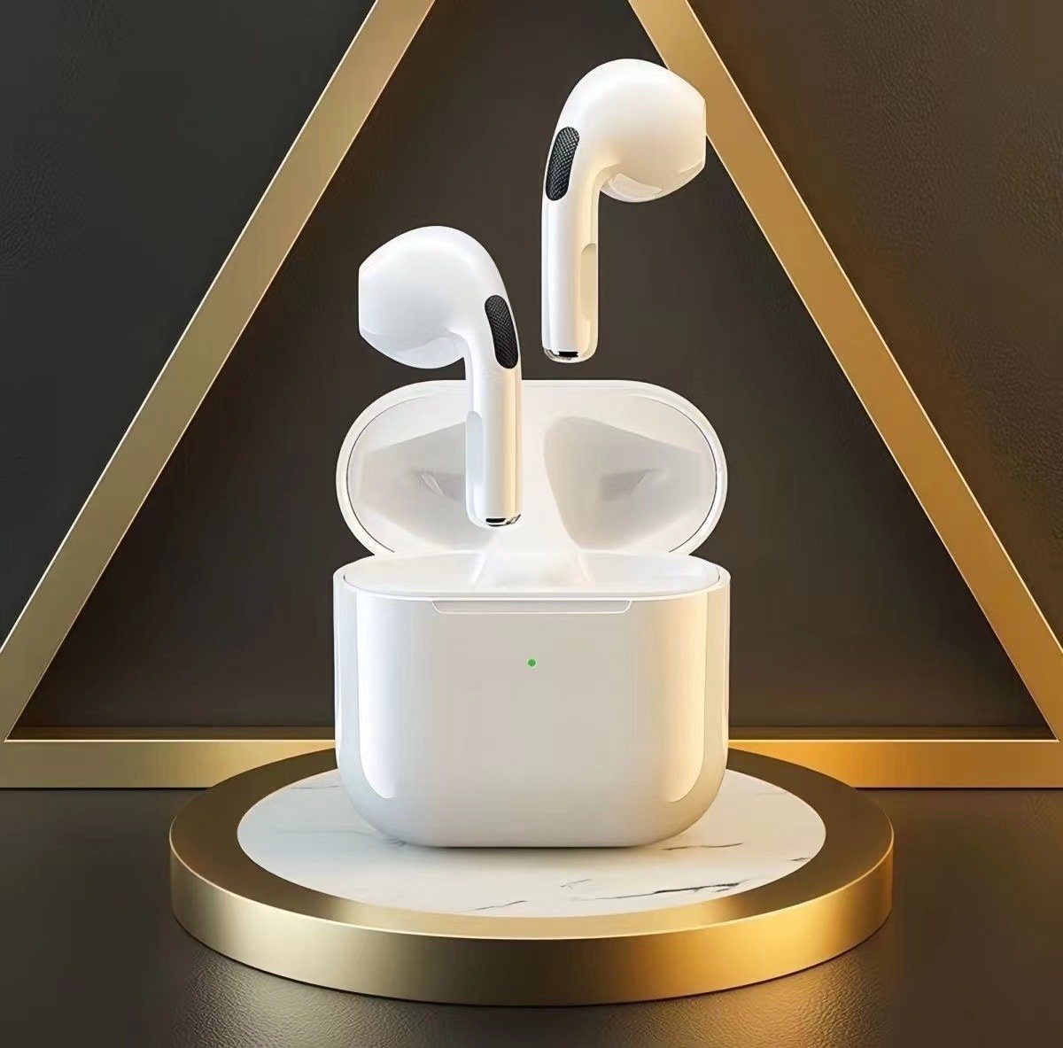 Wireless Bluetooth Sports, Headset High Sound