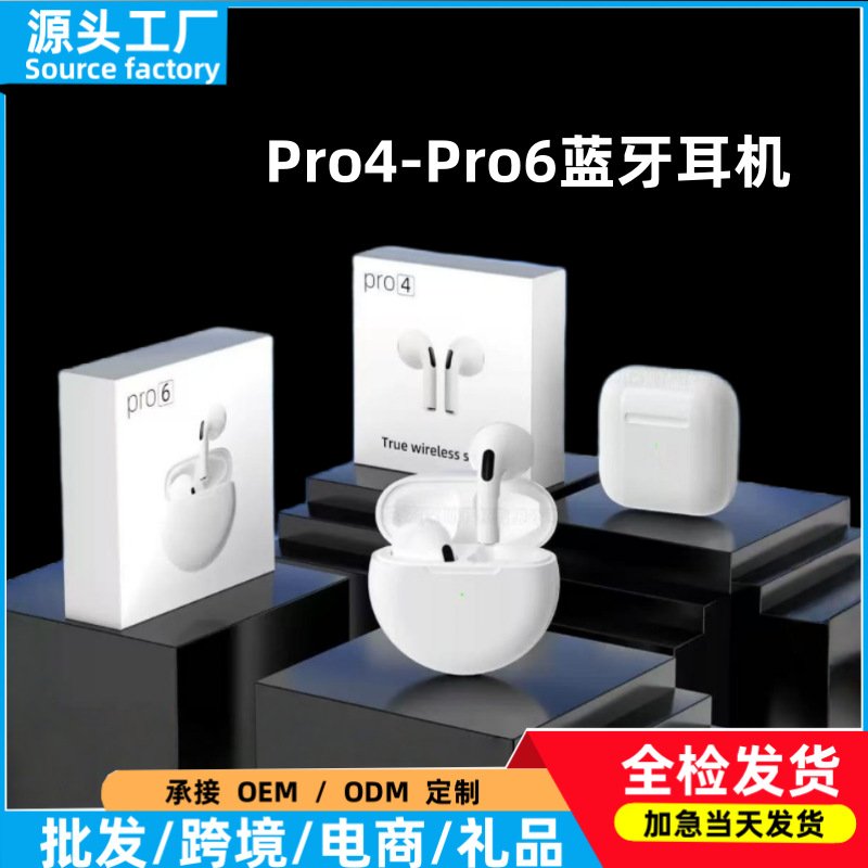 Universal Bluetooth Sports Headset for All Phones