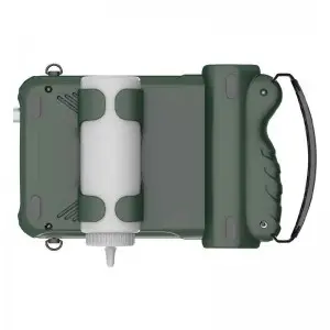 Elite Portable Veterinary Ultrasound for Livestock - Image 4