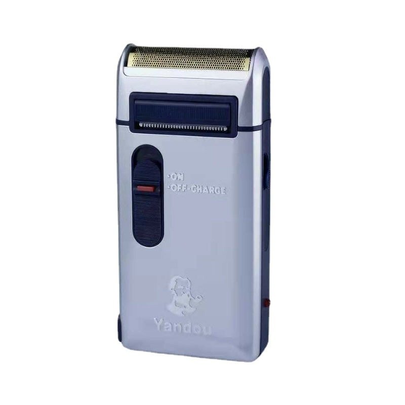 Rechargeable Multi-Purpose Electric Shaver – Gift Box Edition - Image 5