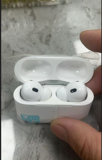 Hot-Selling 2025 Earbuds – 7th Gen Wireless Headset - Image 3