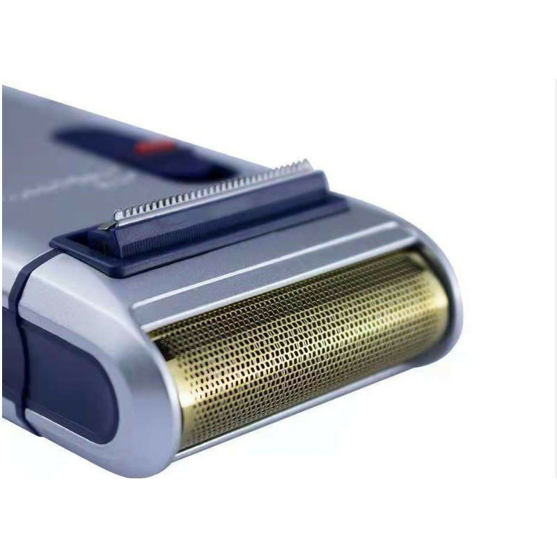 Rechargeable Multi-Purpose Electric Shaver – Gift Box Edition - Image 7