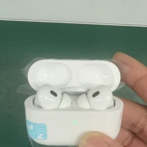 Hot-Selling 2025 Earbuds – 7th Gen Wireless Headset