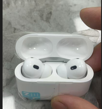 Hot-Selling 2025 Earbuds – 7th Gen Wireless Headset - Image 4