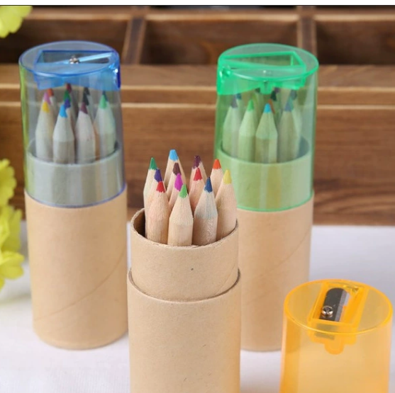 Pencil wholesale drawing sketch pen primary school student hb pencil