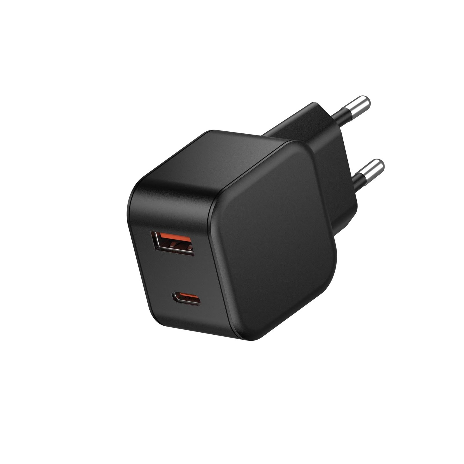 Fast charger 30W charger CE European standard - Image 4