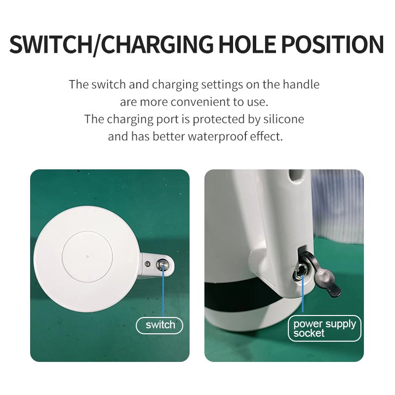 Frozen SEMEN Collection Thermostatic Thawing Cup - Image 5