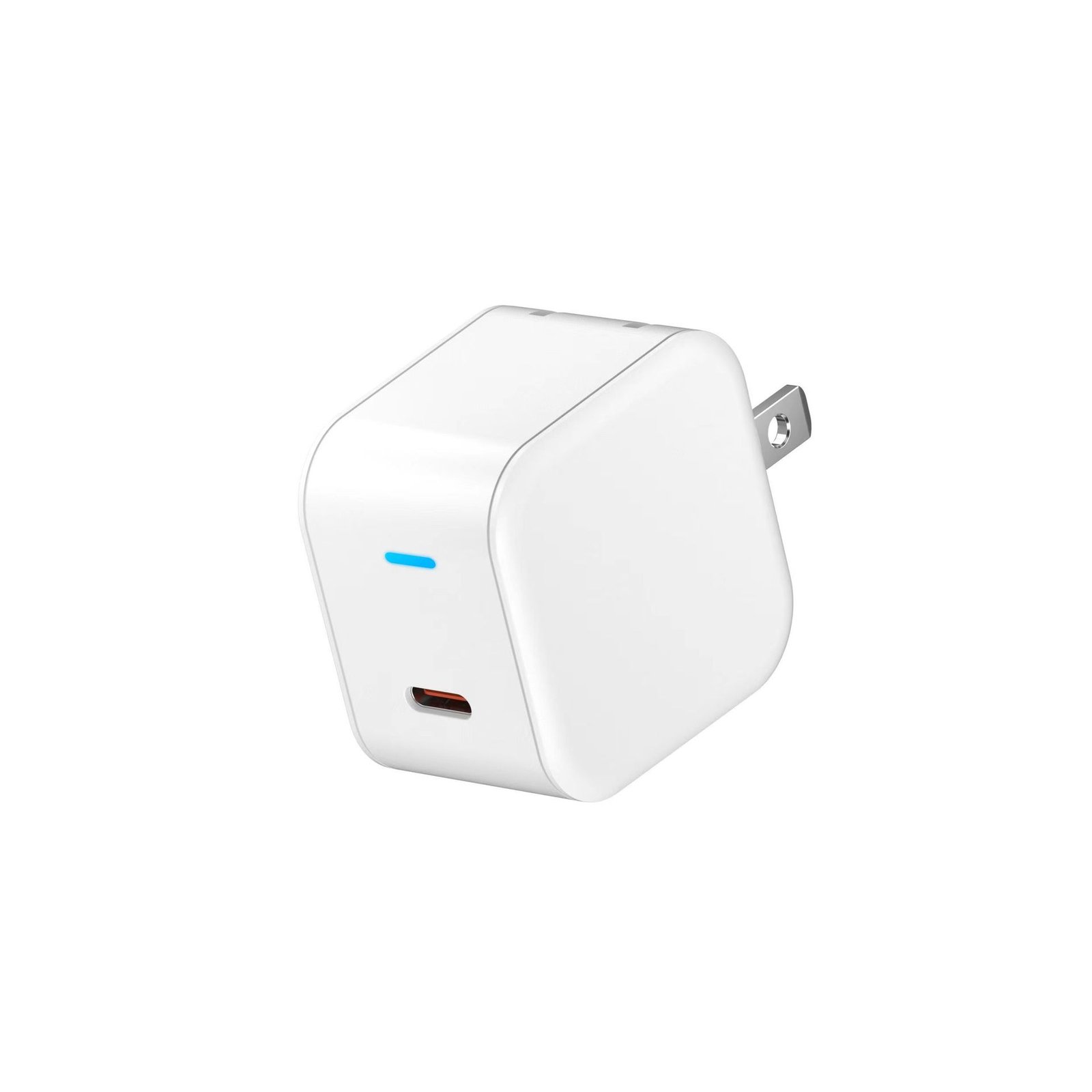 Fast charger 30W charger CE European standard - Image 3