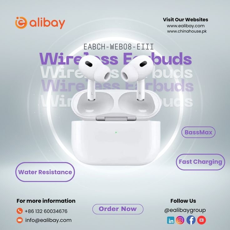 43c9ffcaf7e5f063272f6b2ade8875bc