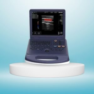 L30i-VET Veterinary Color Doppler Ultrasound System