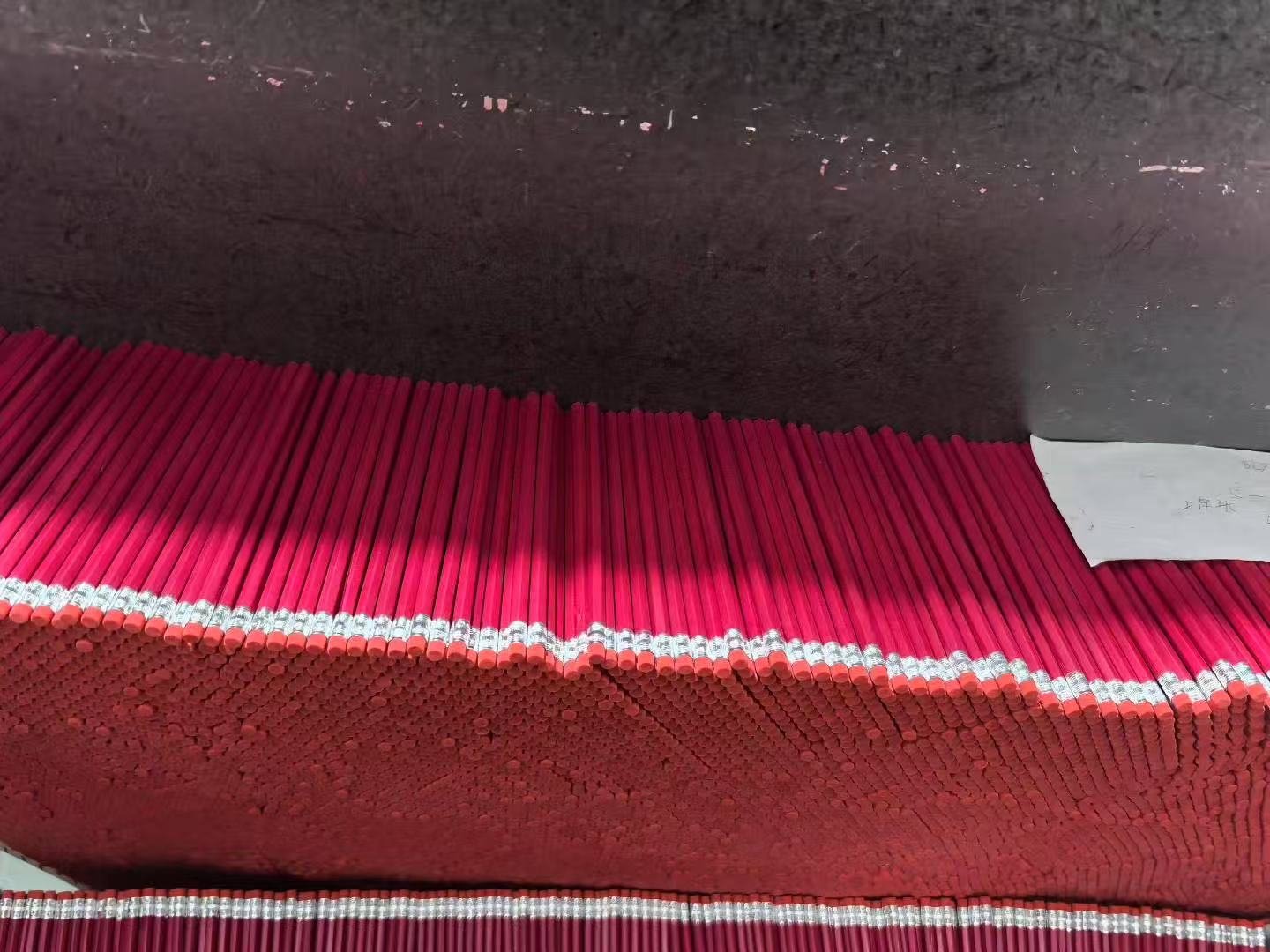 Pencil wholesale drawing sketch pen primary school student hb pencil - Image 5