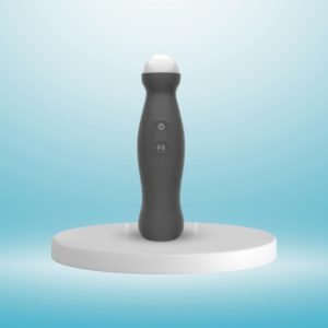 Veterinary Wireless Ultrasound Ultras (Probe)