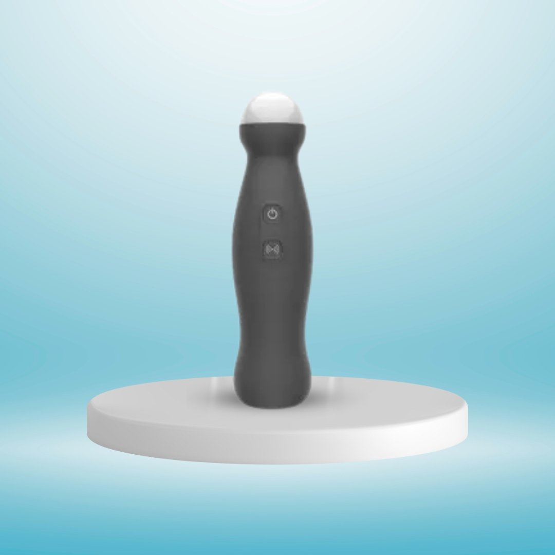 Veterinary Wireless Ultrasound Ultras (Probe)