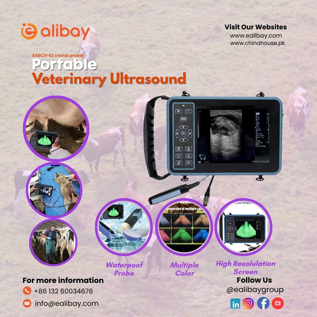 Visit Our Websites (14)