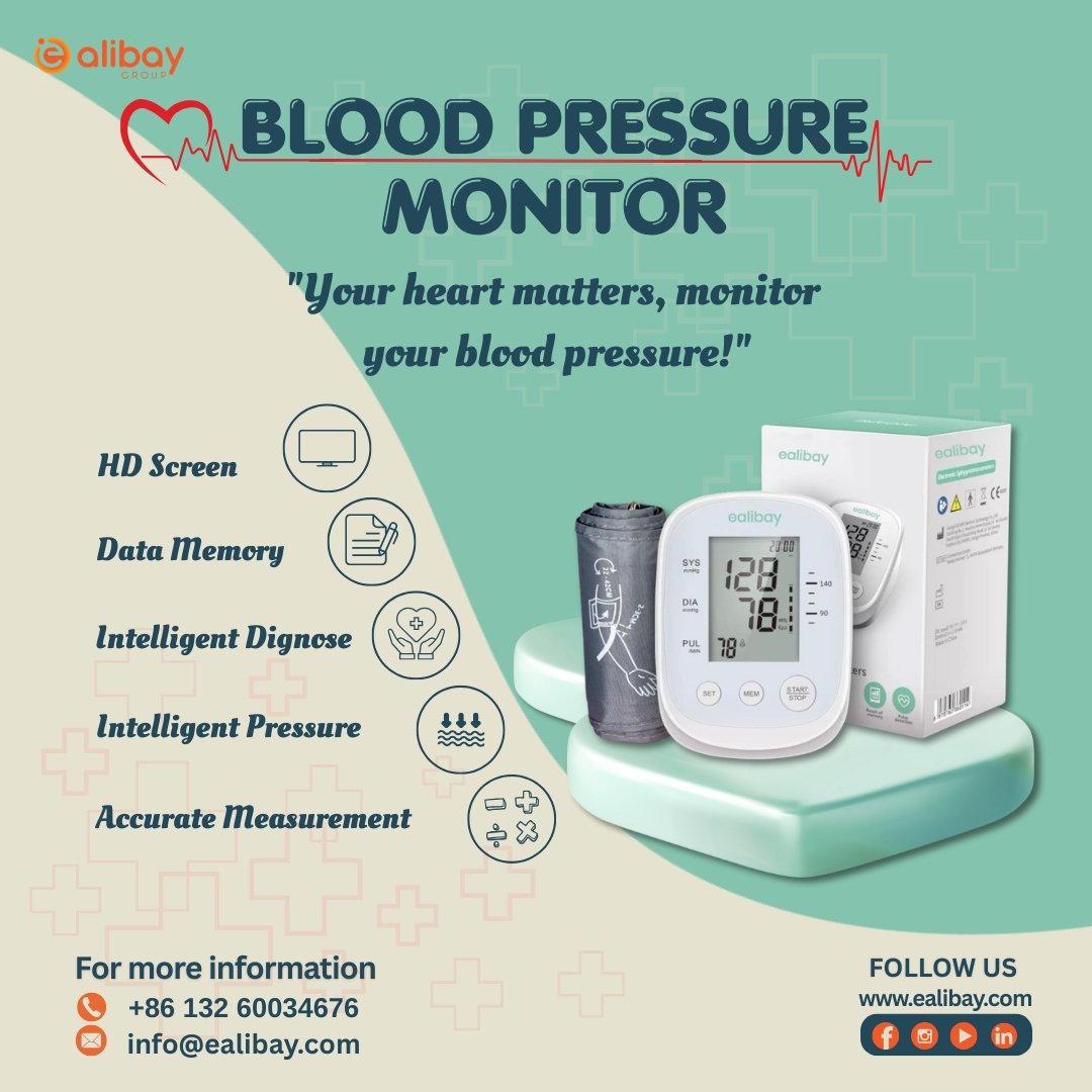 WhatsApp Image 2025-08-06 at 07.19.10_87de3d6a