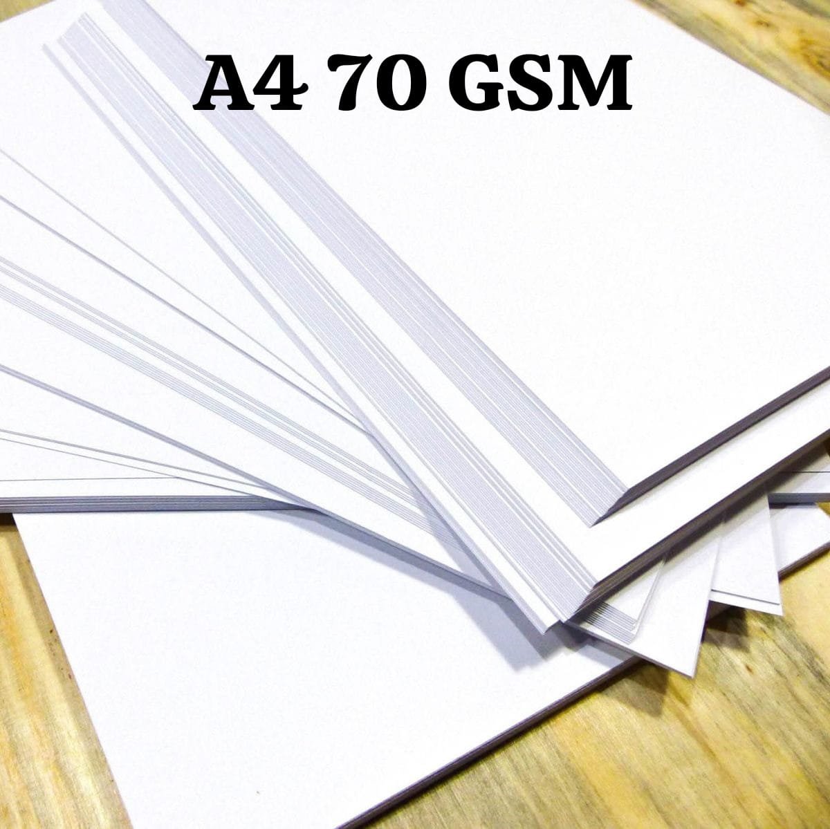 Navigator Premium Stationery Paper High Quality Printing - Image 4