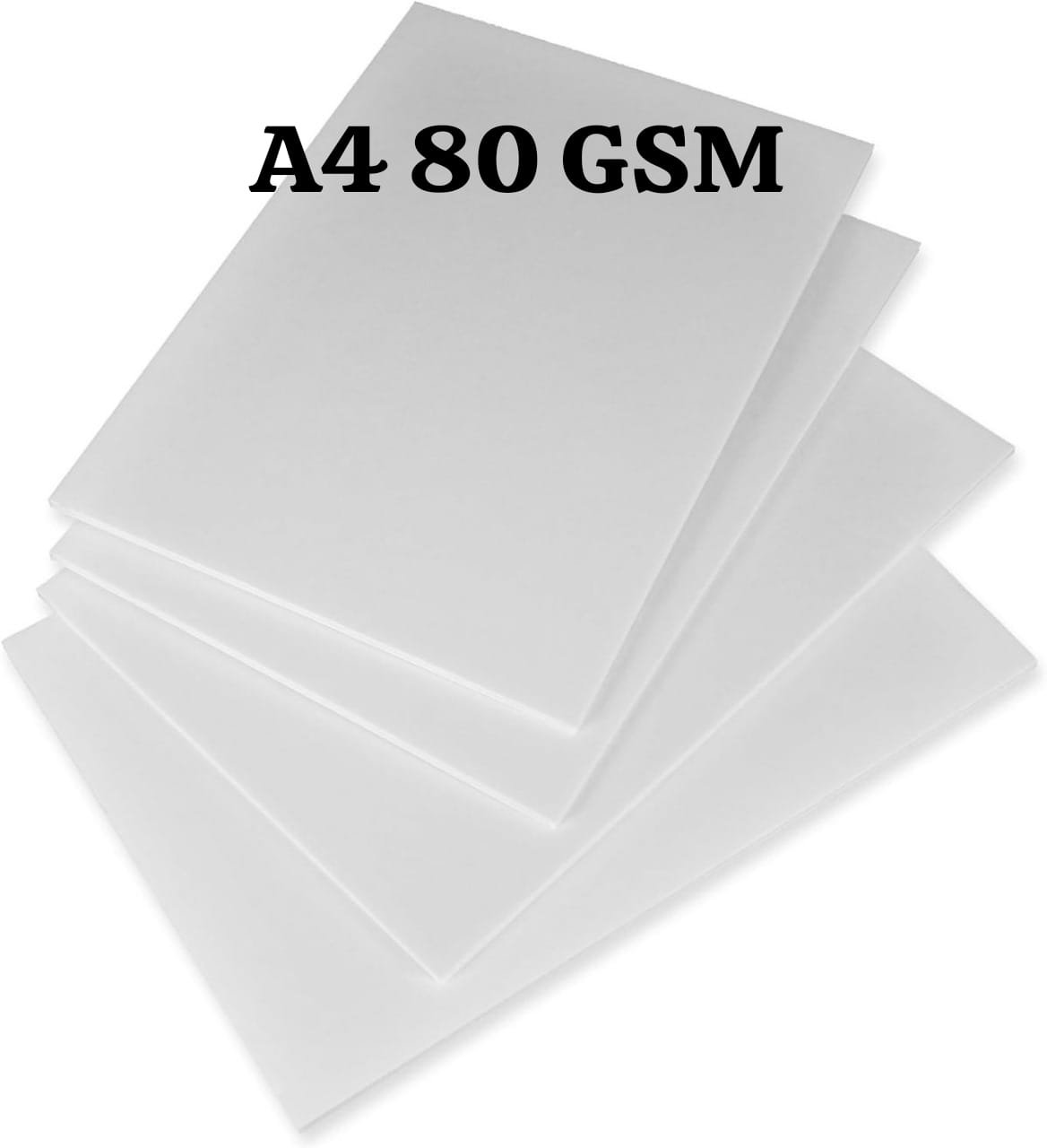 Navigator Premium Stationery Paper High Quality Printing - Image 3