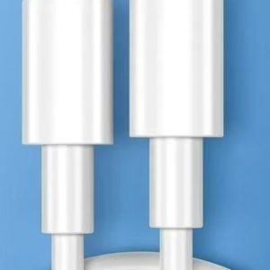 High Quality Super Fast Charging Type C 5A USB Charger