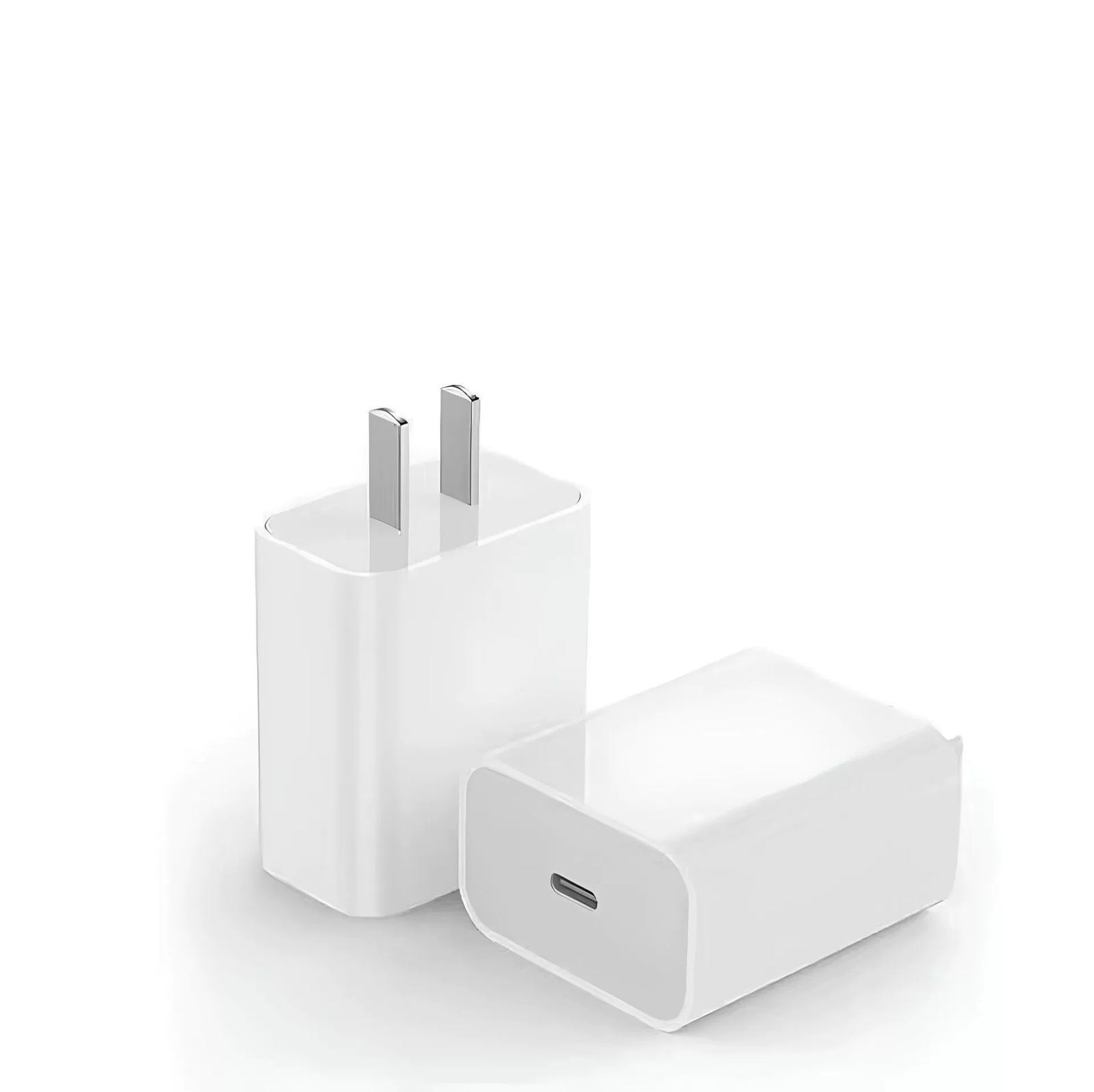 Factory Supply Fascinating Price Mobile Cellphone Charger