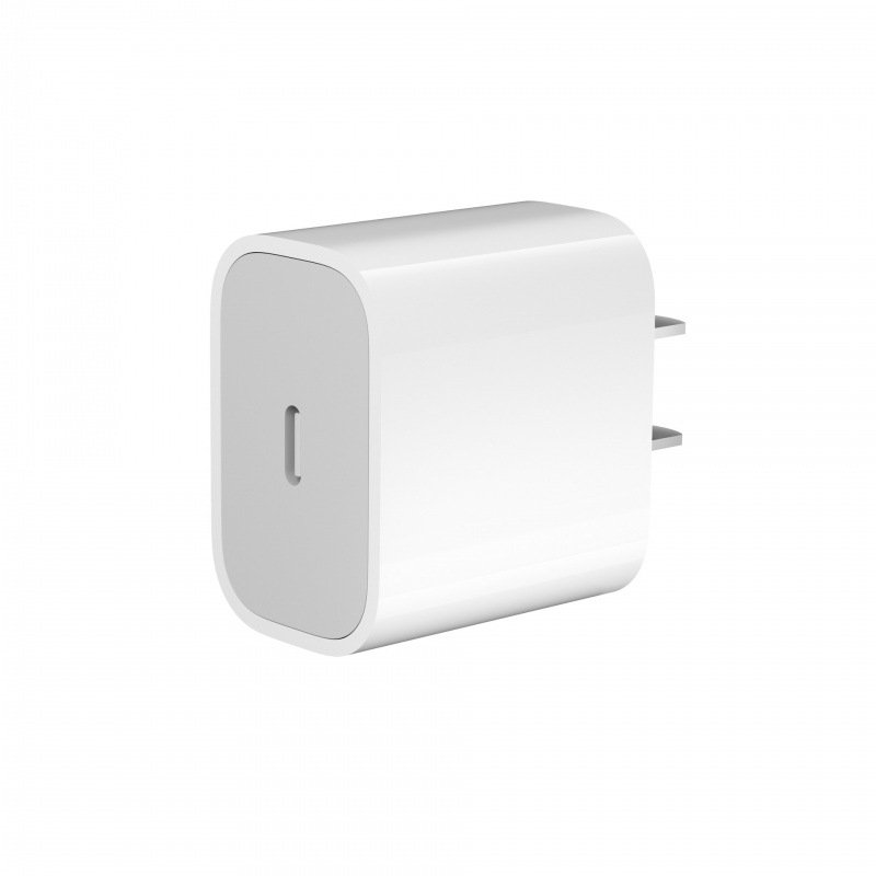 Factory Supply Fascinating Price Mobile Cellphone Charger - Image 4