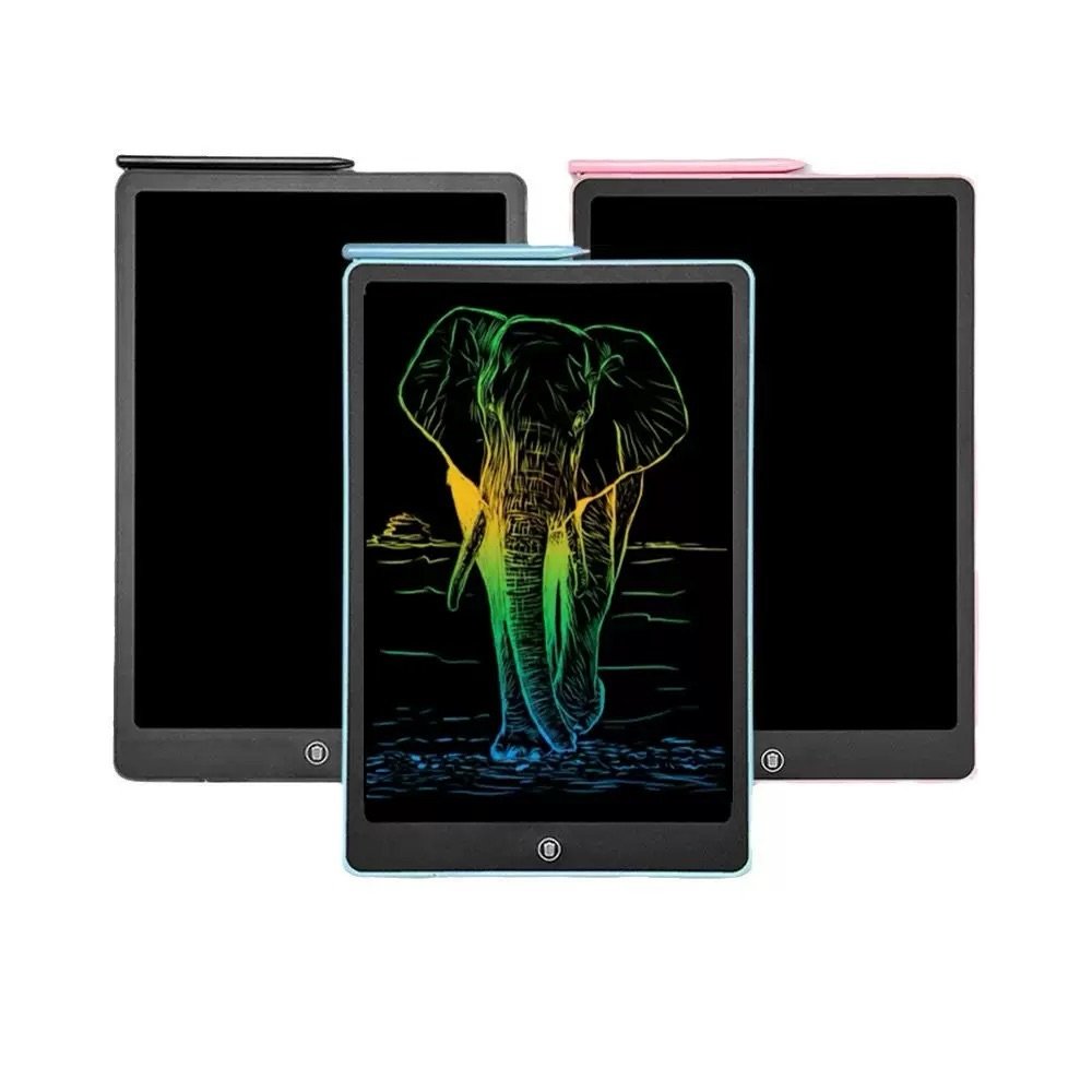 Children’s LCD Writing Tablet | Drawing Board Toy Gift