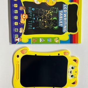 LCD Drawing Tablet for Kids | Creative Writing Pad